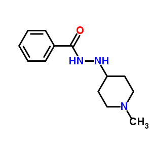 N--N-(N-׻--4-)-½Y(ji)(gu)ʽ_88858-10-0Y(ji)(gu)ʽ