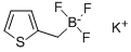 [(-2-)׻]⛽Y(ji)(gu)ʽ_888711-49-7Y(ji)(gu)ʽ