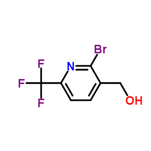 (2--6-׻-3-)-״Y(ji)(gu)ʽ_888738-18-9Y(ji)(gu)ʽ
