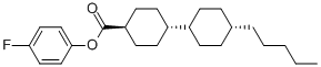 ʽ,ʽ-4- 4-ph(hun)-4-Y(ji)(gu)ʽ_88878-50-6Y(ji)(gu)ʽ