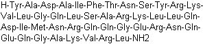 GRE(1-44)(ţ)Y(ji)(gu)ʽ_88894-91-1Y(ji)(gu)ʽ