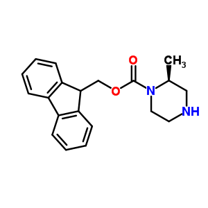 (S)-1-n-Fmoc-2-׻ຽY(ji)(gu)ʽ_888972-50-7Y(ji)(gu)ʽ