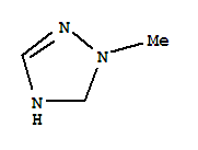 (9ci)-2,5--1-׻-1H-1,2,4-Yʽ_889098-68-4Yʽ