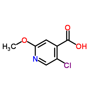 5--2-Y(ji)(gu)ʽ_88912-22-5Y(ji)(gu)ʽ