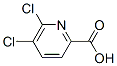 5,6-ȼऽYʽ_88912-24-7Yʽ
