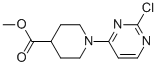 1-(2--4-)-4-Y(ji)(gu)ʽ_889126-33-4Y(ji)(gu)ʽ