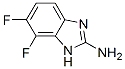 (9ci)-6,7--1H--2-Y(ji)(gu)ʽ_889127-08-6Y(ji)(gu)ʽ