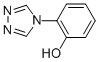 2-(4H-1,2,4--4-)ӽY(ji)(gu)ʽ_889129-51-5Y(ji)(gu)ʽ