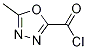 5-׻-1,3,4-f-2-ȽY(ji)(gu)ʽ_889131-28-6Y(ji)(gu)ʽ