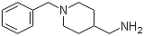 (1-S-4-ऻ)װY(ji)(gu)ʽ_88915-26-8Y(ji)(gu)ʽ