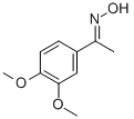 1-(3,4-)-1-ͪ뿽Y(ji)(gu)ʽ_88920-78-9Y(ji)(gu)ʽ