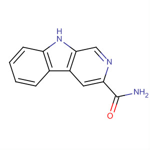 9H-ल[3,4-b]-3-Y(ji)(gu)ʽ_88932-13-2Y(ji)(gu)ʽ