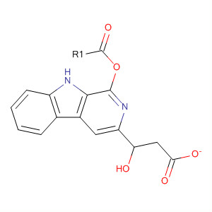 9H-ल[3,4-b]-3-״ 3-Y(ji)(gu)ʽ_88932-14-3Y(ji)(gu)ʽ