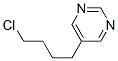 (9CI)-5-(4-ȶ)-ऽY(ji)(gu)ʽ_88940-78-7Y(ji)(gu)ʽ