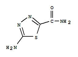 5--1,3,4--2-Y(ji)(gu)ʽ_88947-29-9Y(ji)(gu)ʽ