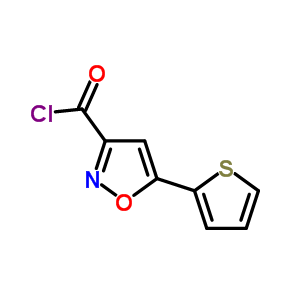 5-(2-)-3-fȽY(ji)(gu)ʽ_88958-34-3Y(ji)(gu)ʽ