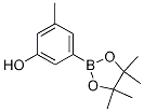 3-׻-5-(4,4,5,5-ļ׻[1,3,2]f-2-)ӽYʽ_889659-70-5Yʽ