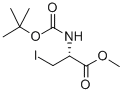 N-boc-3--Y(ji)(gu)ʽ_889670-02-4Y(ji)(gu)ʽ