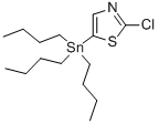 2--5-(a)-1,3-Y(ji)(gu)ʽ_889672-73-5Y(ji)(gu)ʽ