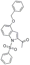 1-(4-(S)-1-()-1H--2-)ͪY(ji)(gu)ʽ_889675-05-2Y(ji)(gu)ʽ