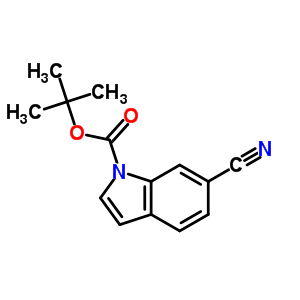 1-Boc-6-Y(ji)(gu)ʽ_889676-34-0Y(ji)(gu)ʽ