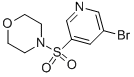 4-(5--3-)Y(ji)(gu)ʽ_889676-35-1Y(ji)(gu)ʽ