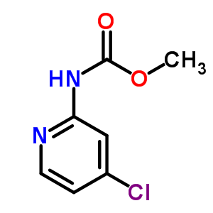 4--2-Y(ji)(gu)ʽ_889676-38-4Y(ji)(gu)ʽ