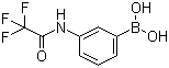 3-(2,2,2-)Y(ji)(gu)ʽ_88978-20-5Y(ji)(gu)ʽ