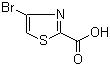 4--2-Y(ji)(gu)ʽ_88982-82-5Y(ji)(gu)ʽ