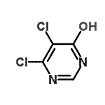 5,6--4-Y(ji)(gu)ʽ_88982-91-6Y(ji)(gu)ʽ