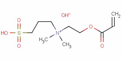N-(2-ϩһ)-N,N-׻-n-(3-)ˉAY(ji)(gu)ʽ_88992-91-0Y(ji)(gu)ʽ