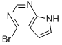 4--7H-[2,3-d]ऽY(ji)(gu)ʽ_889939-42-8Y(ji)(gu)ʽ