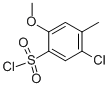 5--2--4-׻ȽY(ji)(gu)ʽ_889939-48-4Y(ji)(gu)ʽ