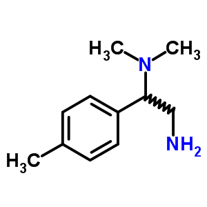 N*1*,N*1*-׻-1-(du)ױ-1,2-ҶY(ji)(gu)ʽ_889939-66-6Y(ji)(gu)ʽ