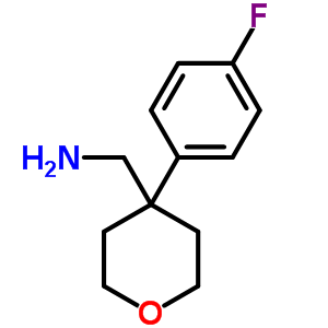 C-[4-(4--)-Ě--4-]-װY(ji)(gu)ʽ_889939-79-1Y(ji)(gu)ʽ