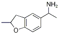 1-(2-׻-2,3--߻-5-)-ҰYʽ_889939-90-6Yʽ