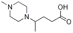 4-(4-׻--1-)-Y(ji)(gu)ʽ_889939-93-9Y(ji)(gu)ʽ