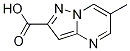 6-׻[1,5-a]-2-Y(ji)(gu)ʽ_889939-98-4Y(ji)(gu)ʽ