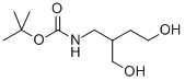 N-boc-2-׻-1,4-Y(ji)(gu)ʽ_889942-37-4Y(ji)(gu)ʽ
