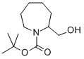 2-u׻-s-1-嶡Y(ji)(gu)ʽ_889942-60-3Y(ji)(gu)ʽ