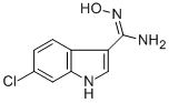 (E)-6--N-u-1H--3-Y(ji)(gu)ʽ_889942-64-7Y(ji)(gu)ʽ