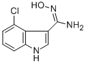 (E)-4--N-u-1H--3-Y(ji)(gu)ʽ_889942-75-0Y(ji)(gu)ʽ