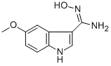 N-u-5--1H--3-Y(ji)(gu)ʽ_889943-79-7Y(ji)(gu)ʽ