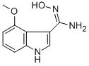 N-u-4--1H--3-Y(ji)(gu)ʽ_889943-82-2Y(ji)(gu)ʽ