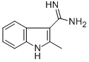 2-׻-1H--3-Y(ji)(gu)ʽ_889944-18-7Y(ji)(gu)ʽ