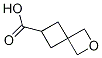 2-f[3.3]-6-Y(ji)(gu)ʽ_889944-54-1Y(ji)(gu)ʽ