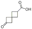 6-[3.3]-2-Yʽ_889944-57-4Yʽ