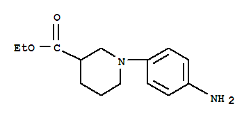 1-(4-)--3-Y(ji)(gu)ʽ_889947-74-4Y(ji)(gu)ʽ