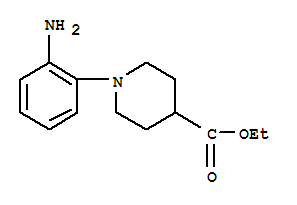 1-(2-)--4-Y(ji)(gu)ʽ_889947-83-5Y(ji)(gu)ʽ