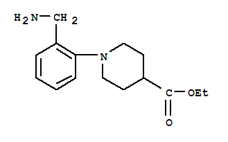 1-(2-׻)--4-Yʽ_889947-86-8Yʽ